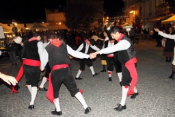 02 Lucca Sicula sagra sera020.JPG